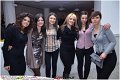 120Luna_Ribelle_Festa_Delle_Donne_LovePhoto-08032012-Ristorante_Pizzeria