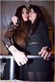 124Luna_Ribelle_Festa_Delle_Donne_LovePhoto-08032012-Ristorante_Pizzeria