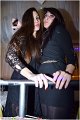 126Luna_Ribelle_Festa_Delle_Donne_LovePhoto-08032012-Ristorante_Pizzeria