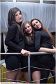 130Luna_Ribelle_Festa_Delle_Donne_LovePhoto-08032012-Ristorante_Pizzeria