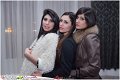 131Luna_Ribelle_Festa_Delle_Donne_LovePhoto-08032012-Ristorante_Pizzeria