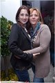132Luna_Ribelle_Festa_Delle_Donne_LovePhoto-08032012-Ristorante_Pizzeria