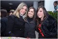 134Luna_Ribelle_Festa_Delle_Donne_LovePhoto-08032012-Ristorante_Pizzeria