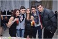 135Luna_Ribelle_Festa_Delle_Donne_LovePhoto-08032012-Ristorante_Pizzeria