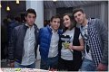 137Luna_Ribelle_Festa_Delle_Donne_LovePhoto-08032012-Ristorante_Pizzeria