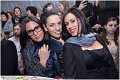 142Luna_Ribelle_Festa_Delle_Donne_LovePhoto-08032012-Ristorante_Pizzeria