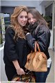 148Luna_Ribelle_Festa_Delle_Donne_LovePhoto-08032012-Ristorante_Pizzeria