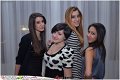 150Luna_Ribelle_Festa_Delle_Donne_LovePhoto-08032012-Ristorante_Pizzeria