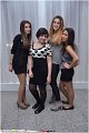 152Luna_Ribelle_Festa_Delle_Donne_LovePhoto-08032012-Ristorante_Pizzeria