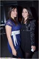 156Luna_Ribelle_Festa_Delle_Donne_LovePhoto-08032012-Ristorante_Pizzeria