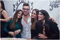 157Luna_Ribelle_Festa_Delle_Donne_LovePhoto-08032012-Ristorante_Pizzeria