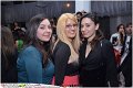 158Luna_Ribelle_Festa_Delle_Donne_LovePhoto-08032012-Ristorante_Pizzeria