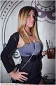159Luna_Ribelle_Festa_Delle_Donne_LovePhoto-08032012-Ristorante_Pizzeria