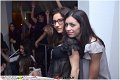 160Luna_Ribelle_Festa_Delle_Donne_LovePhoto-08032012-Ristorante_Pizzeria
