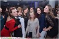 162Luna_Ribelle_Festa_Delle_Donne_LovePhoto-08032012-Ristorante_Pizzeria
