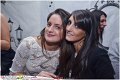 163Luna_Ribelle_Festa_Delle_Donne_LovePhoto-08032012-Ristorante_Pizzeria