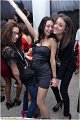 164Luna_Ribelle_Festa_Delle_Donne_LovePhoto-08032012-Ristorante_Pizzeria