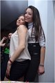 166Luna_Ribelle_Festa_Delle_Donne_LovePhoto-08032012-Ristorante_Pizzeria