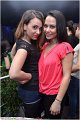 168Luna_Ribelle_Festa_Delle_Donne_LovePhoto-08032012-Ristorante_Pizzeria