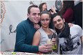 169Luna_Ribelle_Festa_Delle_Donne_LovePhoto-08032012-Ristorante_Pizzeria