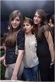 172Luna_Ribelle_Festa_Delle_Donne_LovePhoto-08032012-Ristorante_Pizzeria