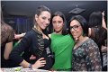 174Luna_Ribelle_Festa_Delle_Donne_LovePhoto-08032012-Ristorante_Pizzeria