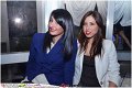 177Luna_Ribelle_Festa_Delle_Donne_LovePhoto-08032012-Ristorante_Pizzeria