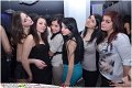 178Luna_Ribelle_Festa_Delle_Donne_LovePhoto-08032012-Ristorante_Pizzeria