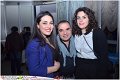 179Luna_Ribelle_Festa_Delle_Donne_LovePhoto-08032012-Ristorante_Pizzeria
