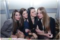 181Luna_Ribelle_Festa_Delle_Donne_LovePhoto-08032012-Ristorante_Pizzeria