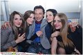 183Luna_Ribelle_Festa_Delle_Donne_LovePhoto-08032012-Ristorante_Pizzeria