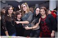 184Luna_Ribelle_Festa_Delle_Donne_LovePhoto-08032012-Ristorante_Pizzeria