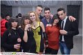 187Luna_Ribelle_Festa_Delle_Donne_LovePhoto-08032012-Ristorante_Pizzeria