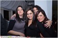188Luna_Ribelle_Festa_Delle_Donne_LovePhoto-08032012-Ristorante_Pizzeria