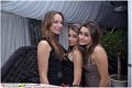190Luna_Ribelle_Festa_Delle_Donne_LovePhoto-08032012-Ristorante_Pizzeria