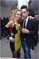 191Luna_Ribelle_Festa_Delle_Donne_LovePhoto-08032012-Ristorante_Pizzeria