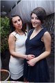 192Luna_Ribelle_Festa_Delle_Donne_LovePhoto-08032012-Ristorante_Pizzeria