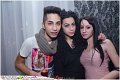 193Luna_Ribelle_Festa_Delle_Donne_LovePhoto-08032012-Ristorante_Pizzeria