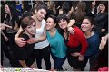 194Luna_Ribelle_Festa_Delle_Donne_LovePhoto-08032012-Ristorante_Pizzeria