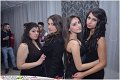195Luna_Ribelle_Festa_Delle_Donne_LovePhoto-08032012-Ristorante_Pizzeria