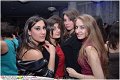 196Luna_Ribelle_Festa_Delle_Donne_LovePhoto-08032012-Ristorante_Pizzeria