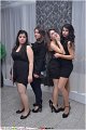 197Luna_Ribelle_Festa_Delle_Donne_LovePhoto-08032012-Ristorante_Pizzeria