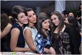 198Luna_Ribelle_Festa_Delle_Donne_LovePhoto-08032012-Ristorante_Pizzeria