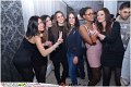 199Luna_Ribelle_Festa_Delle_Donne_LovePhoto-08032012-Ristorante_Pizzeria