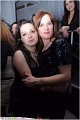 200Luna_Ribelle_Festa_Delle_Donne_LovePhoto-08032012-Ristorante_Pizzeria