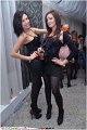 201Luna_Ribelle_Festa_Delle_Donne_LovePhoto-08032012-Ristorante_Pizzeria