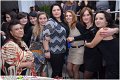 204Luna_Ribelle_Festa_Delle_Donne_LovePhoto-08032012-Ristorante_Pizzeria