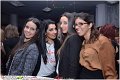 206Luna_Ribelle_Festa_Delle_Donne_LovePhoto-08032012-Ristorante_Pizzeria