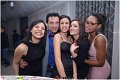 207Luna_Ribelle_Festa_Delle_Donne_LovePhoto-08032012-Ristorante_Pizzeria
