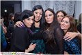 208Luna_Ribelle_Festa_Delle_Donne_LovePhoto-08032012-Ristorante_Pizzeria